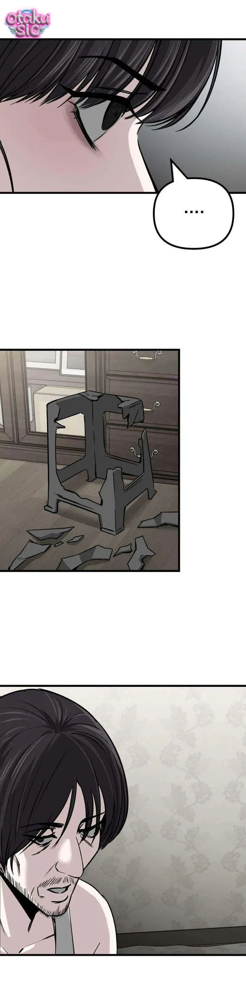 Housekeeping - Chap 2 - Trang 42