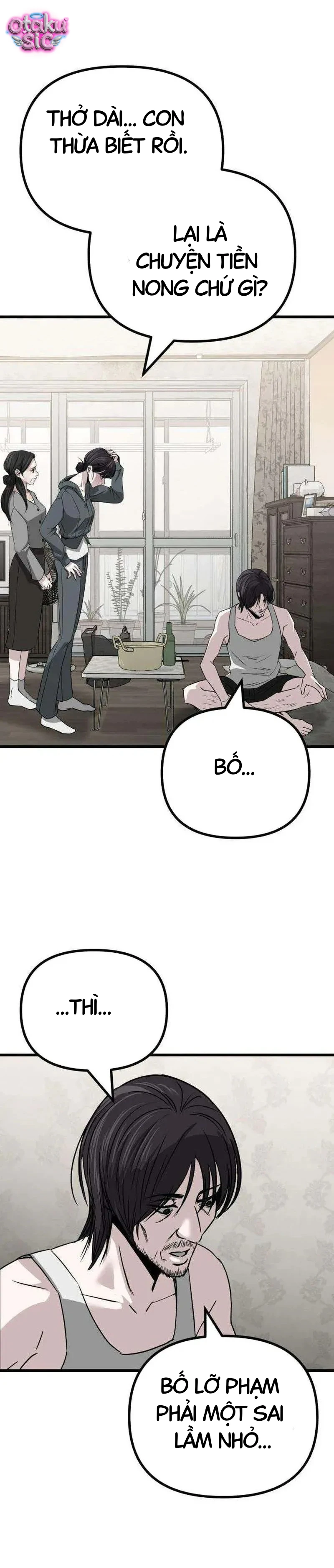 Housekeeping - Chap 2 - Trang 43