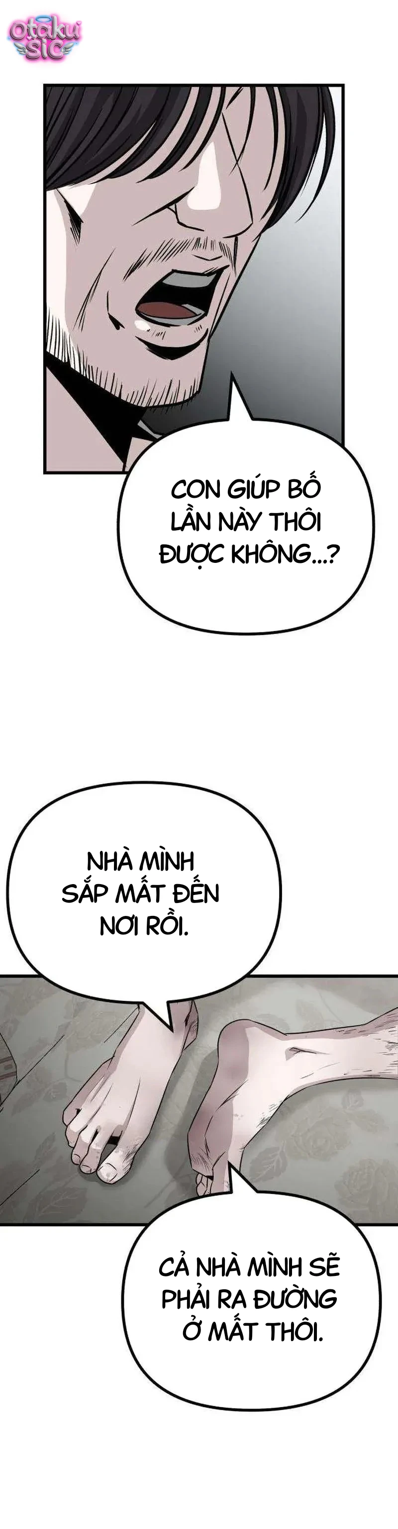 Housekeeping - Chap 2 - Trang 44