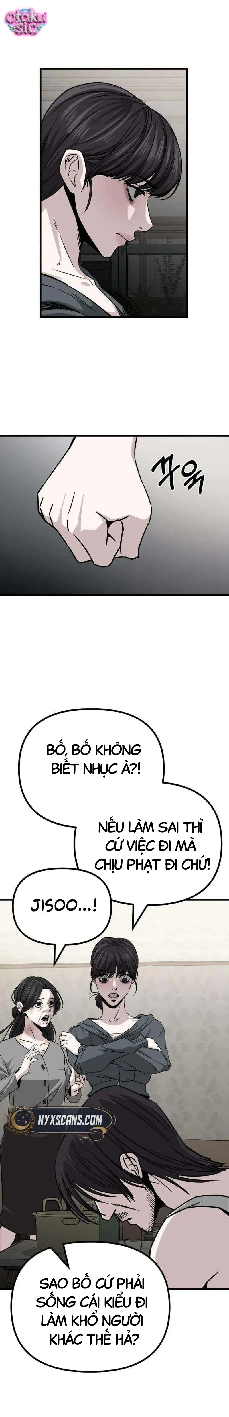 Housekeeping - Chap 2 - Trang 45