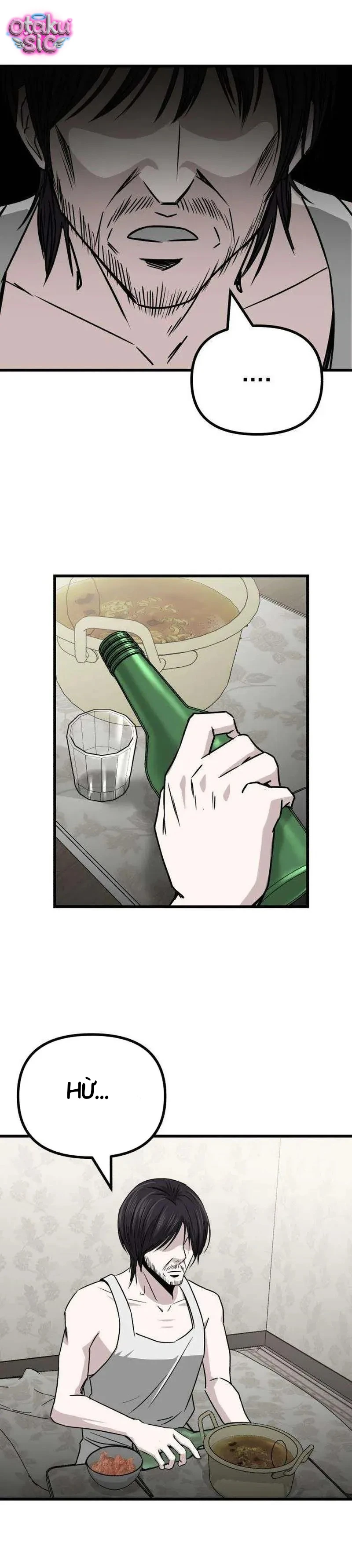 Housekeeping - Chap 2 - Trang 46