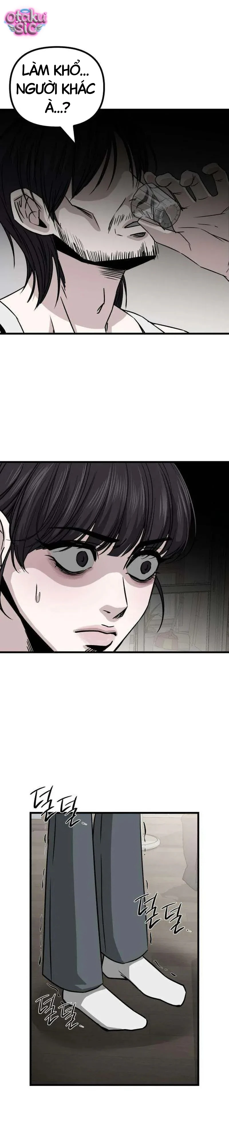 Housekeeping - Chap 2 - Trang 47