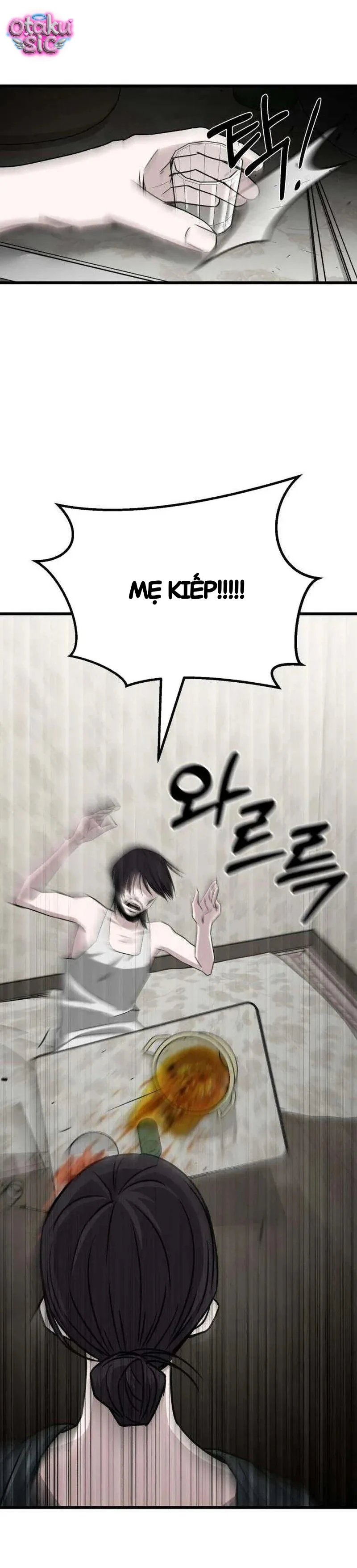 Housekeeping - Chap 2 - Trang 48