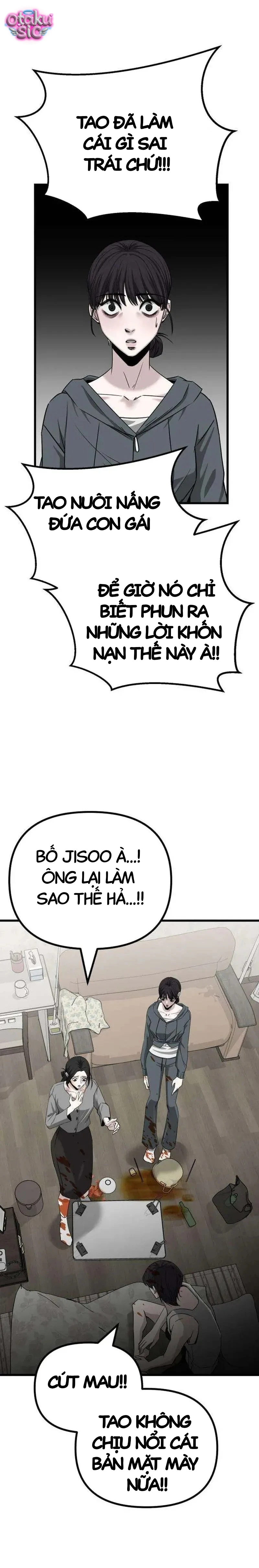 Housekeeping - Chap 2 - Trang 49