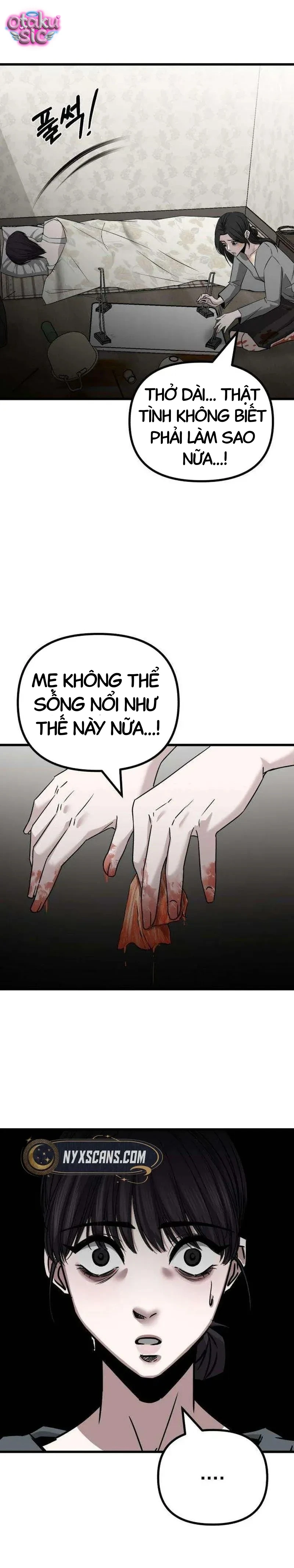 Housekeeping - Chap 2 - Trang 50