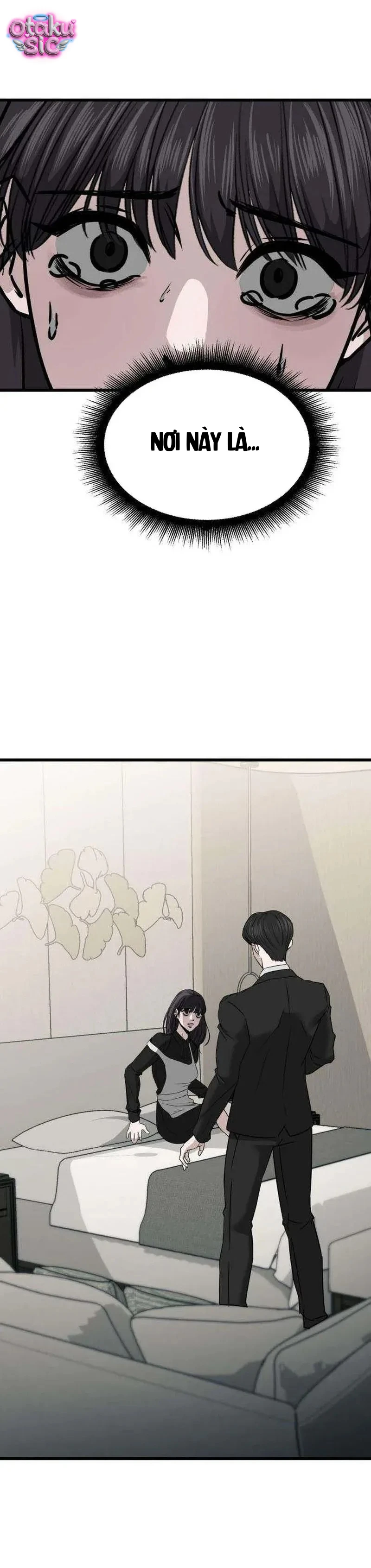 Housekeeping - Chap 2 - Trang 6