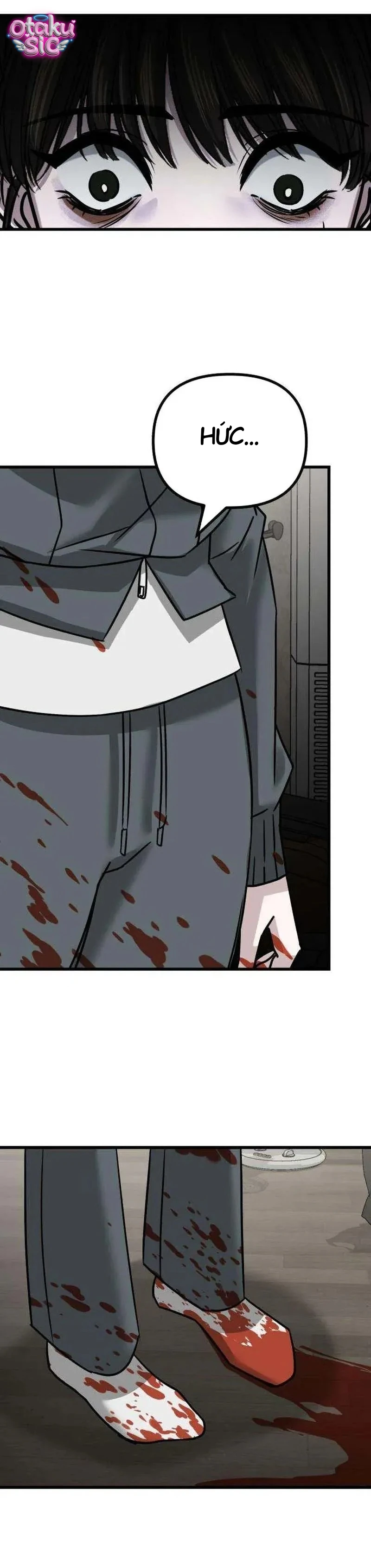 Housekeeping - Chap 2 - Trang 51