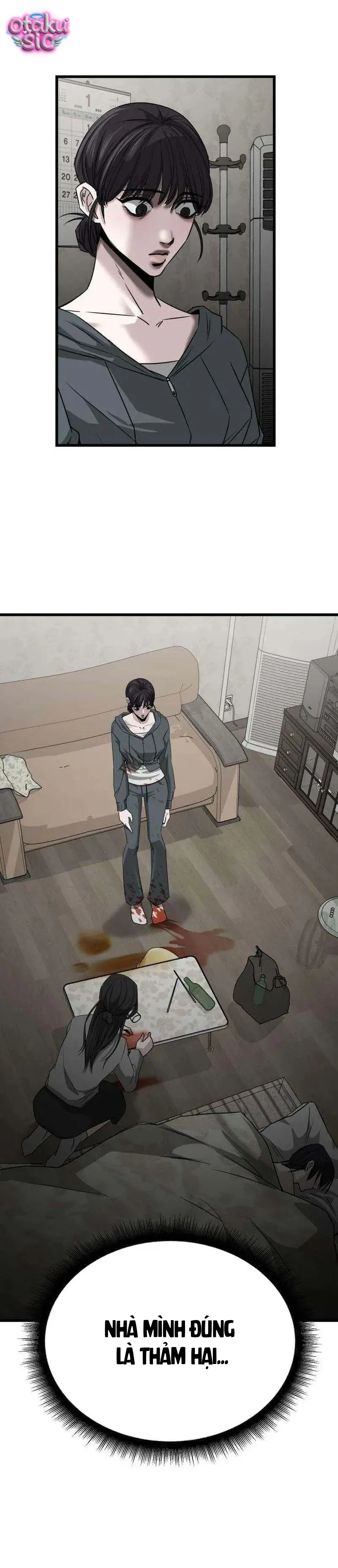 Housekeeping - Chap 2 - Trang 52