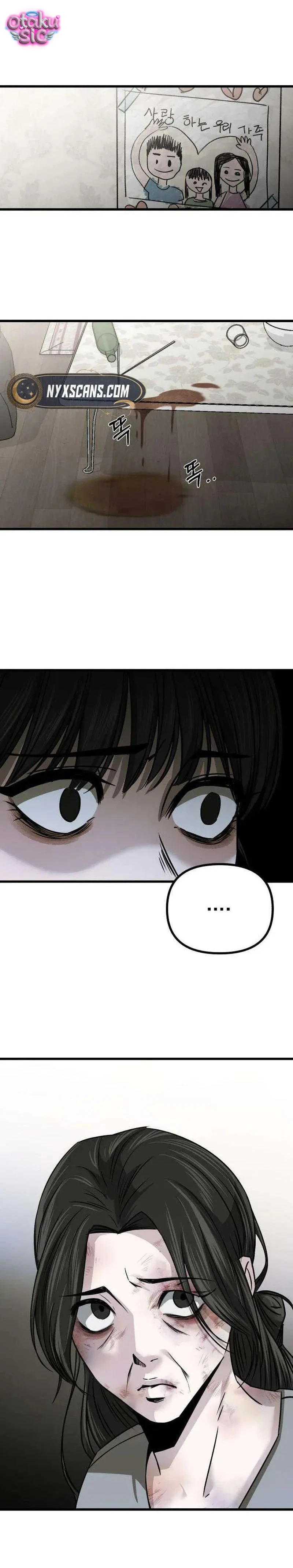 Housekeeping - Chap 2 - Trang 53