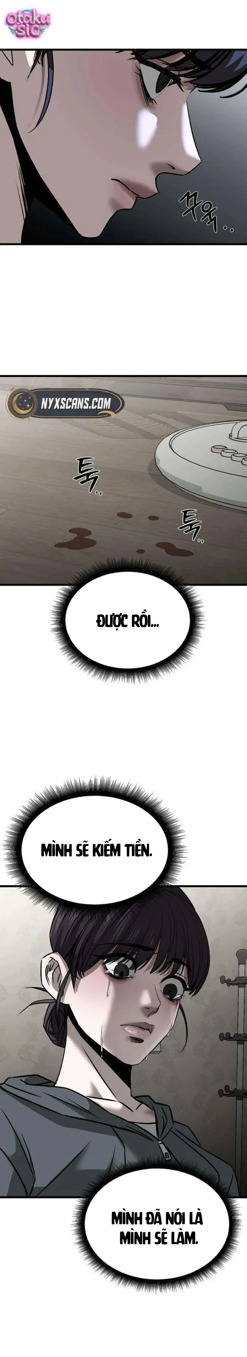 Housekeeping - Chap 2 - Trang 54