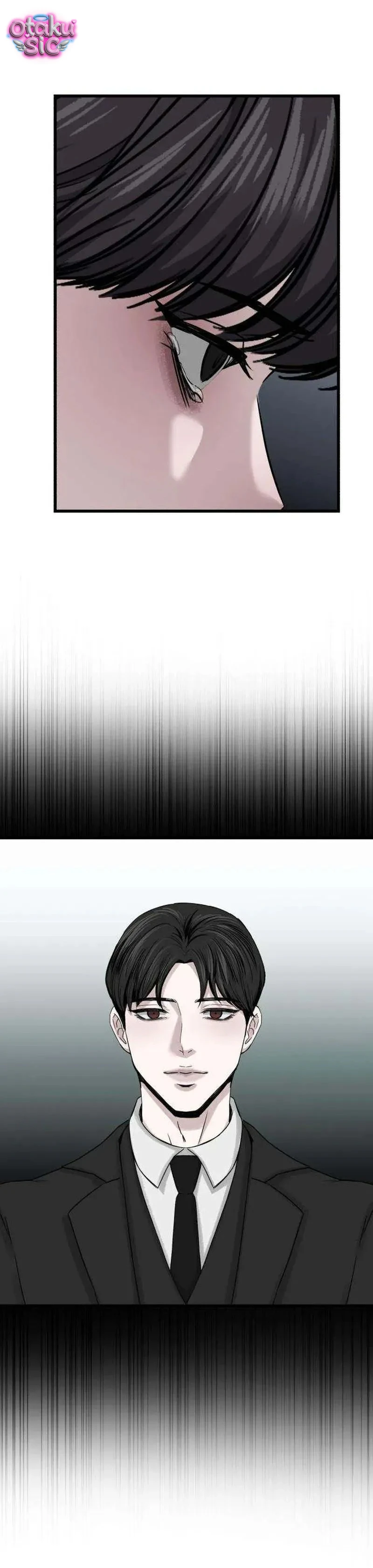 Housekeeping - Chap 2 - Trang 55