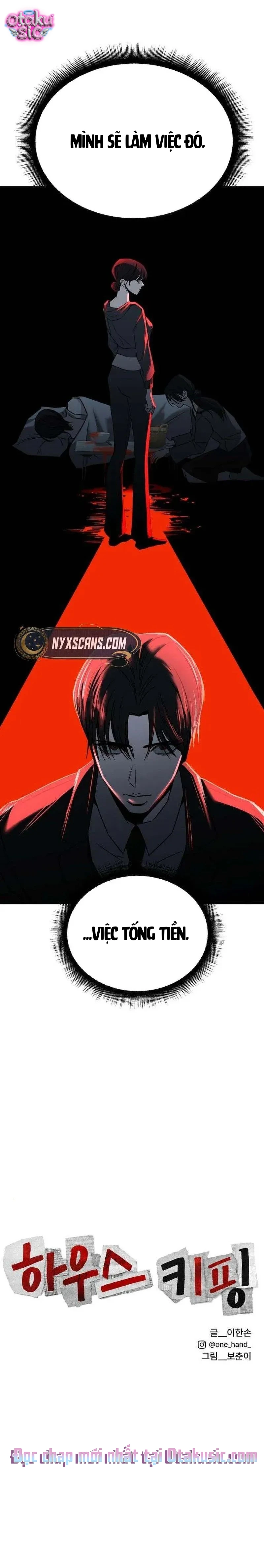 Housekeeping - Chap 2 - Trang 56