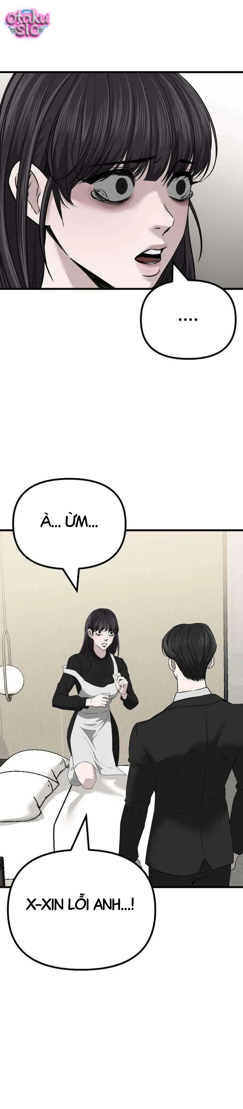 Housekeeping - Chap 2 - Trang 7