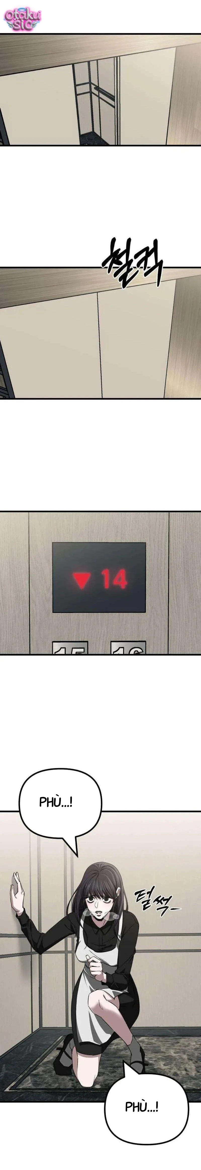 Housekeeping - Chap 2 - Trang 9