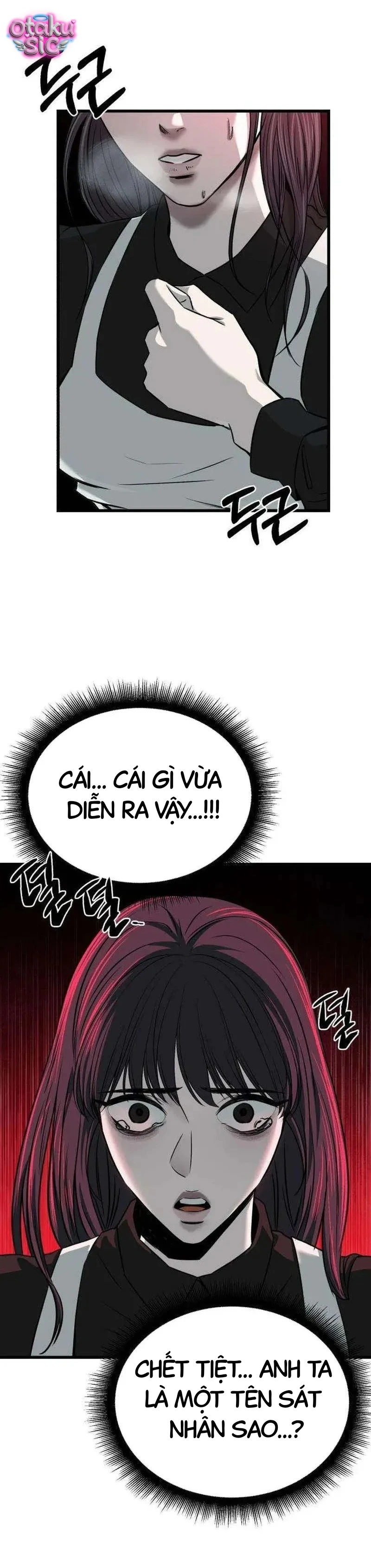 Housekeeping - Chap 2 - Trang 10