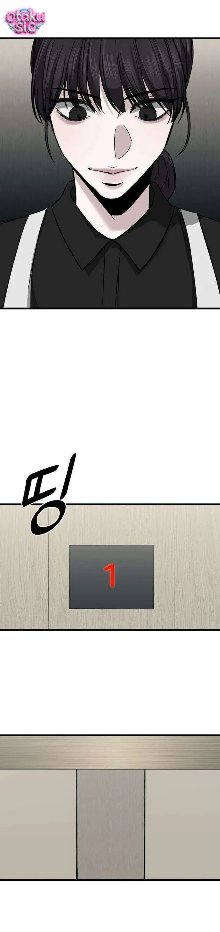 Housekeeping - Chap 3 - Trang 14