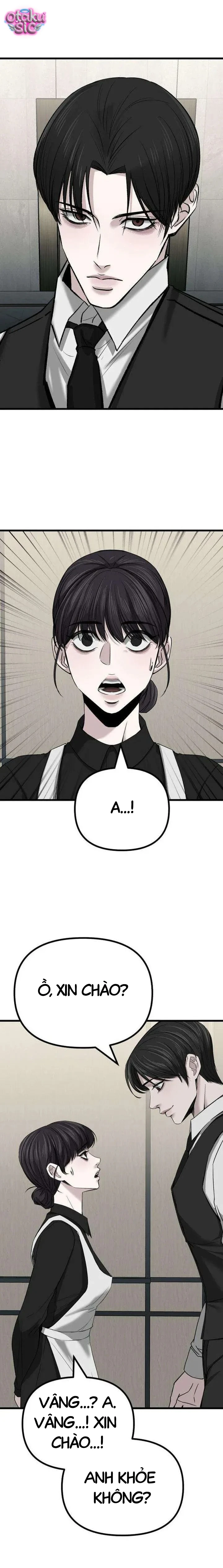 Housekeeping - Chap 3 - Trang 16