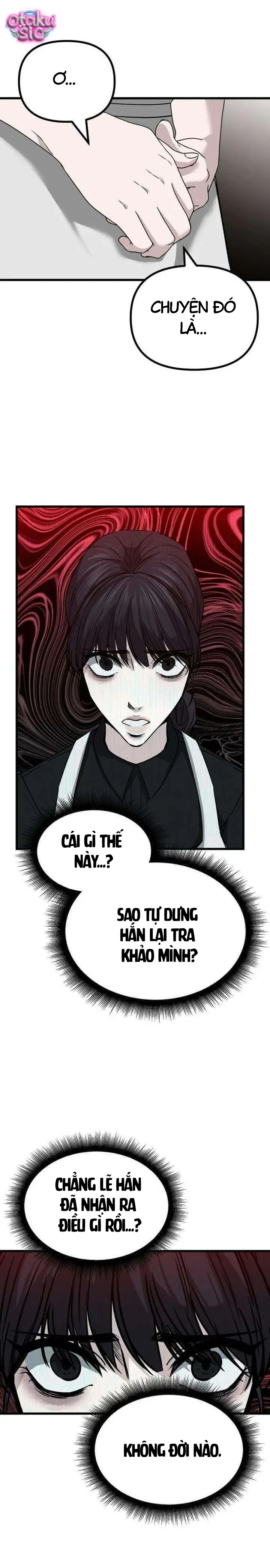 Housekeeping - Chap 3 - Trang 20