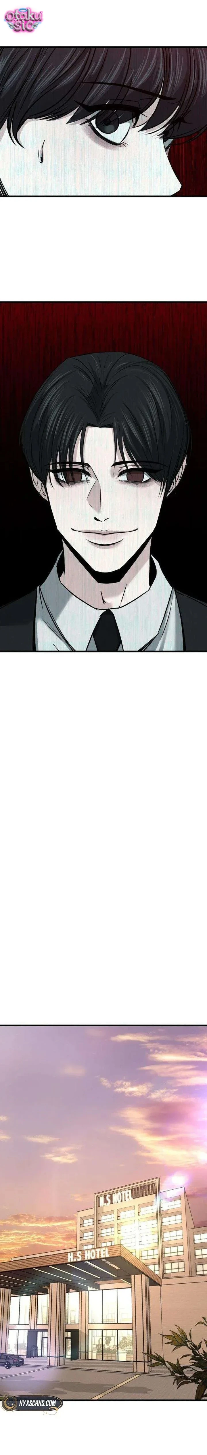 Housekeeping - Chap 3 - Trang 22