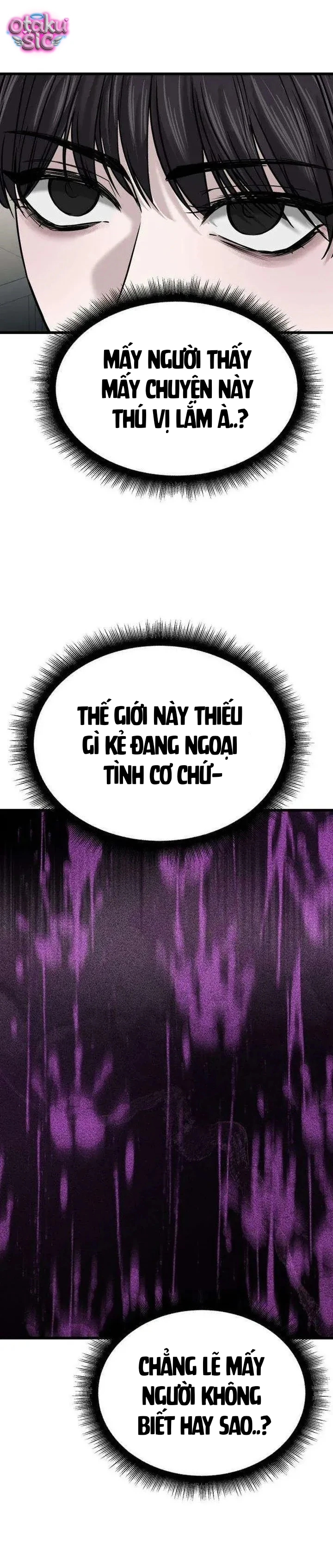 Housekeeping - Chap 3 - Trang 26