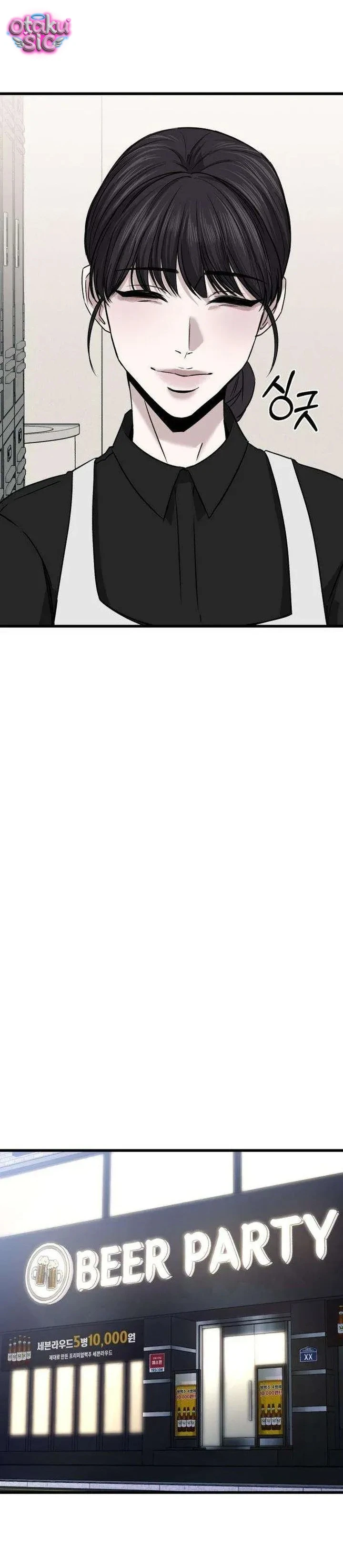 Housekeeping - Chap 3 - Trang 29