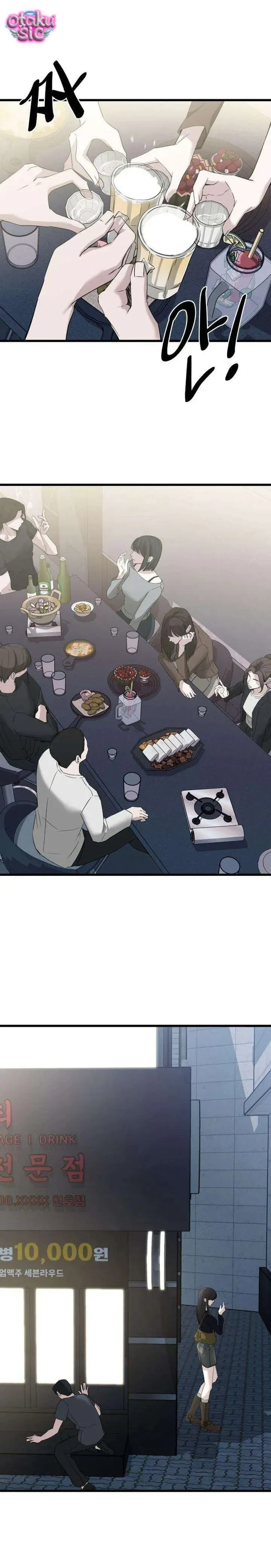 Housekeeping - Chap 3 - Trang 30