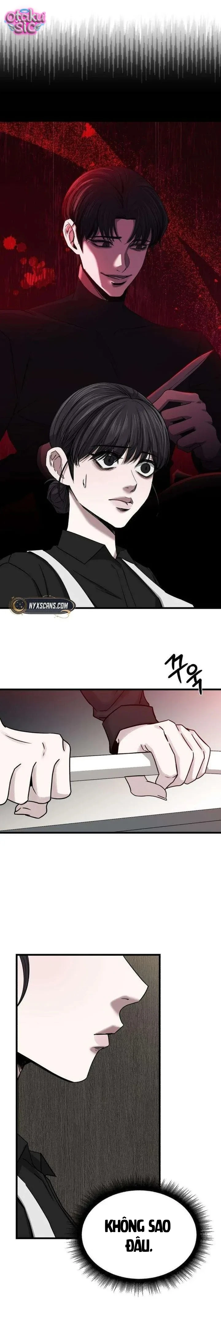 Housekeeping - Chap 3 - Trang 4