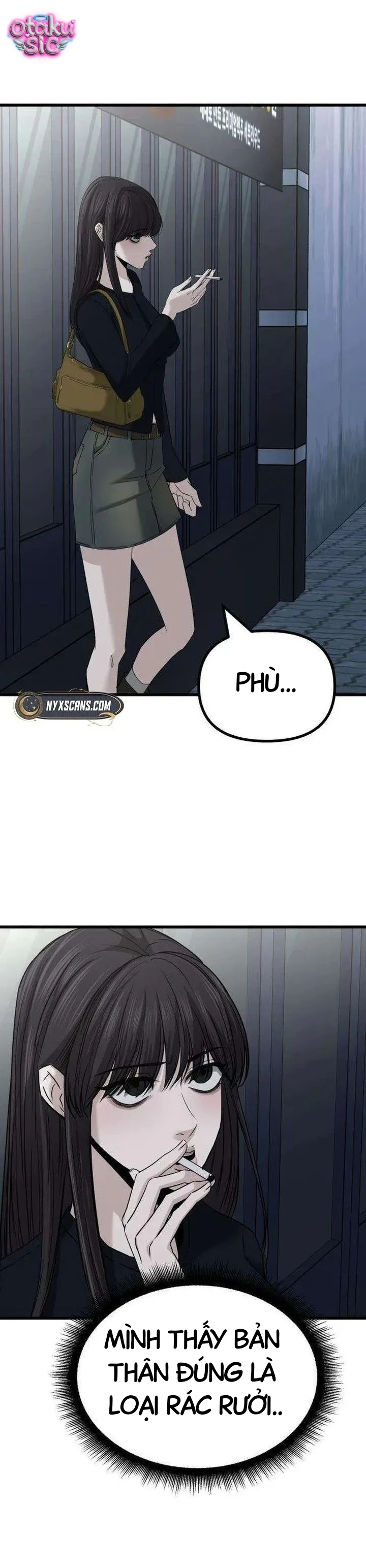 Housekeeping - Chap 3 - Trang 31