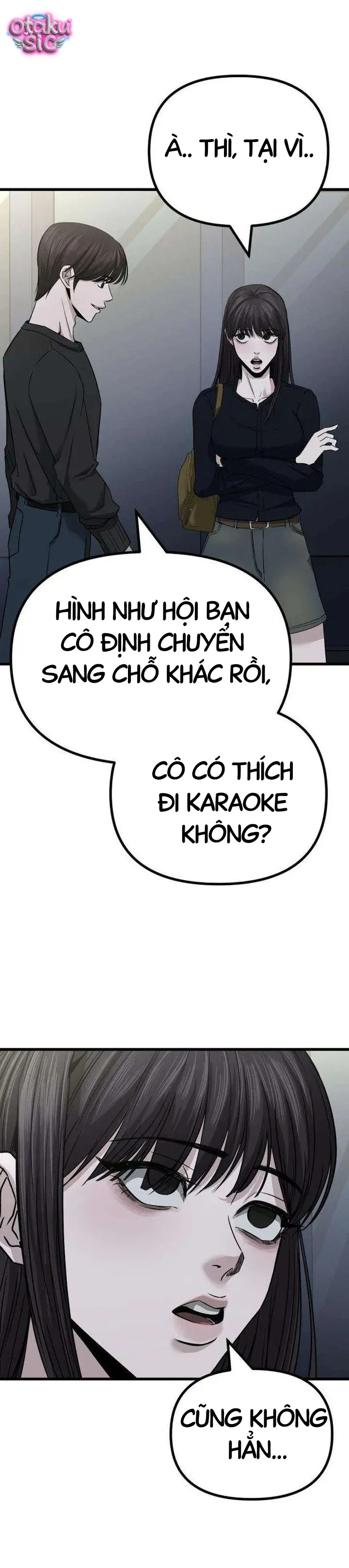 Housekeeping - Chap 3 - Trang 33