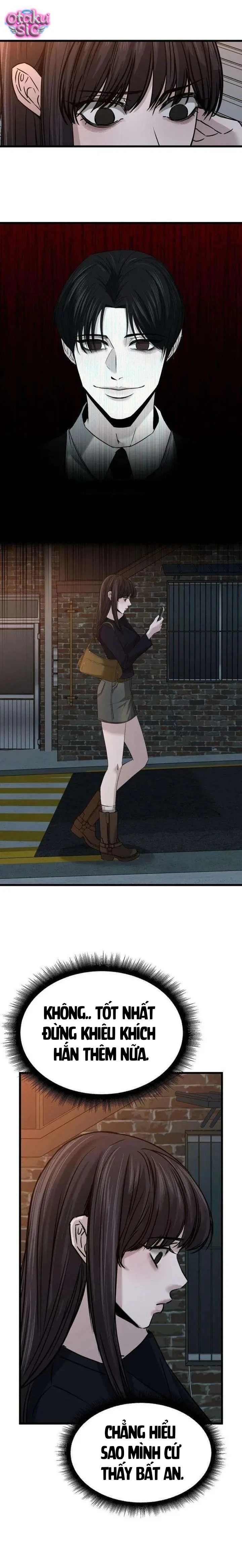 Housekeeping - Chap 3 - Trang 38