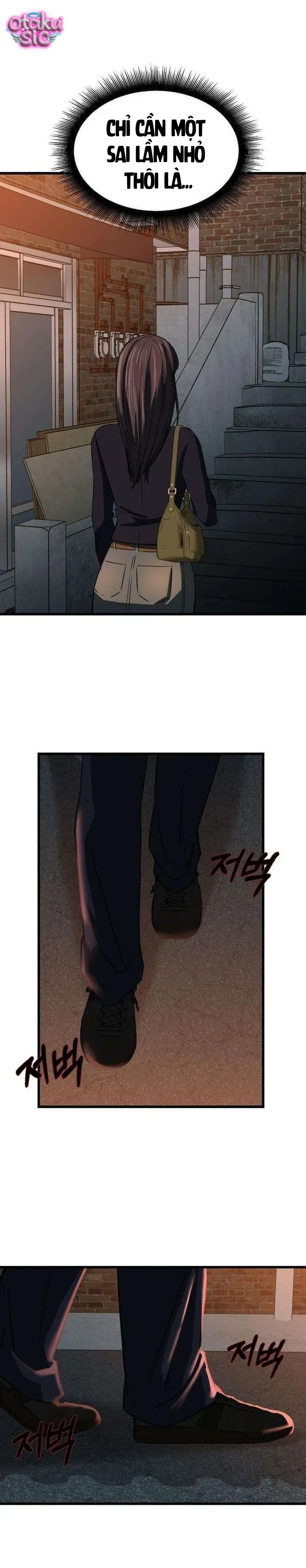 Housekeeping - Chap 3 - Trang 39