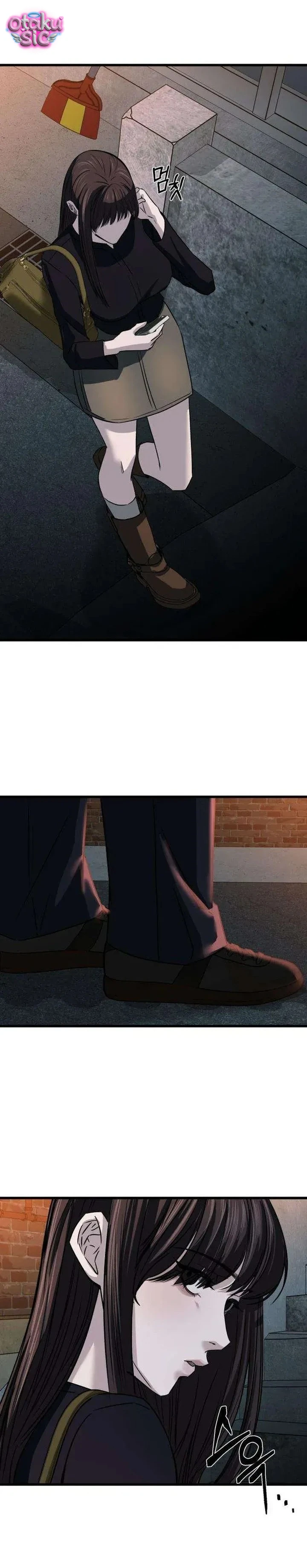 Housekeeping - Chap 3 - Trang 40