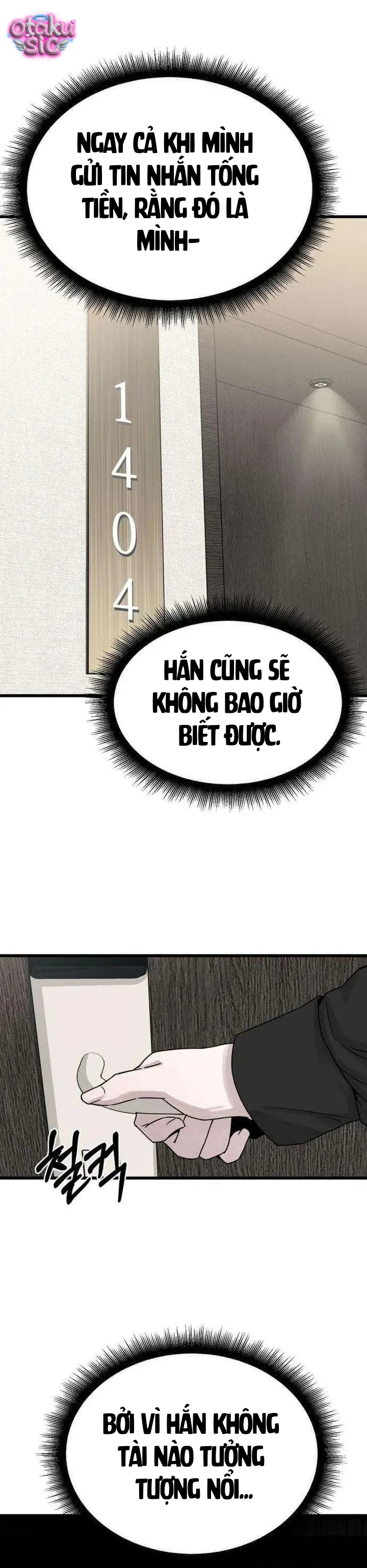 Housekeeping - Chap 3 - Trang 5