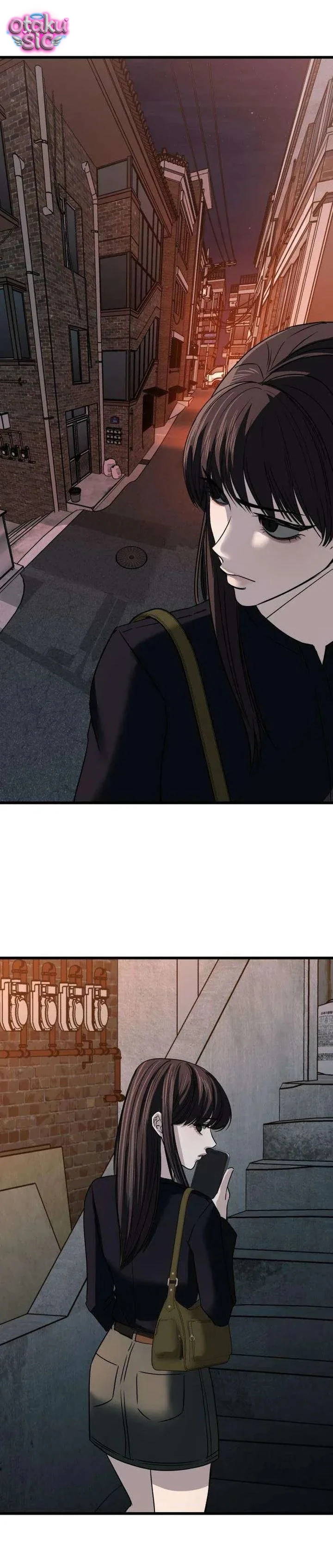 Housekeeping - Chap 3 - Trang 41