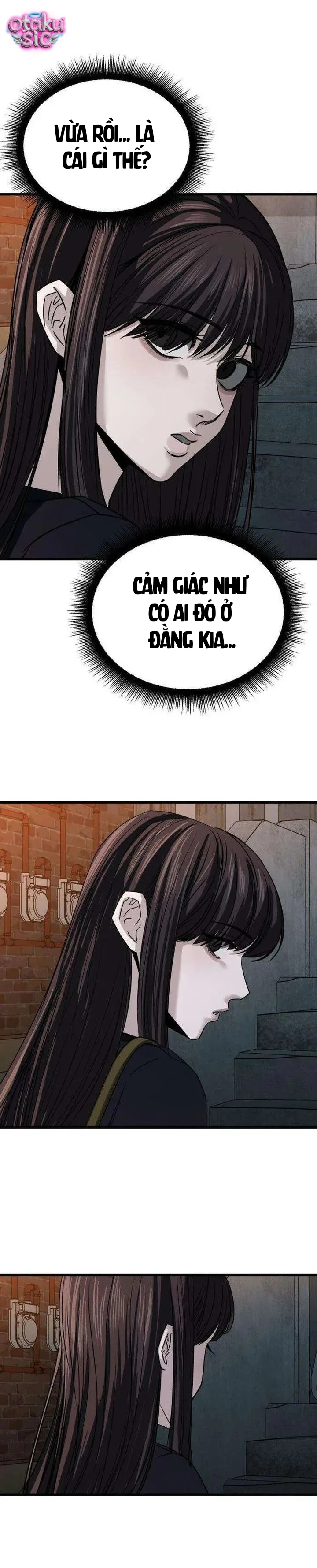 Housekeeping - Chap 3 - Trang 42