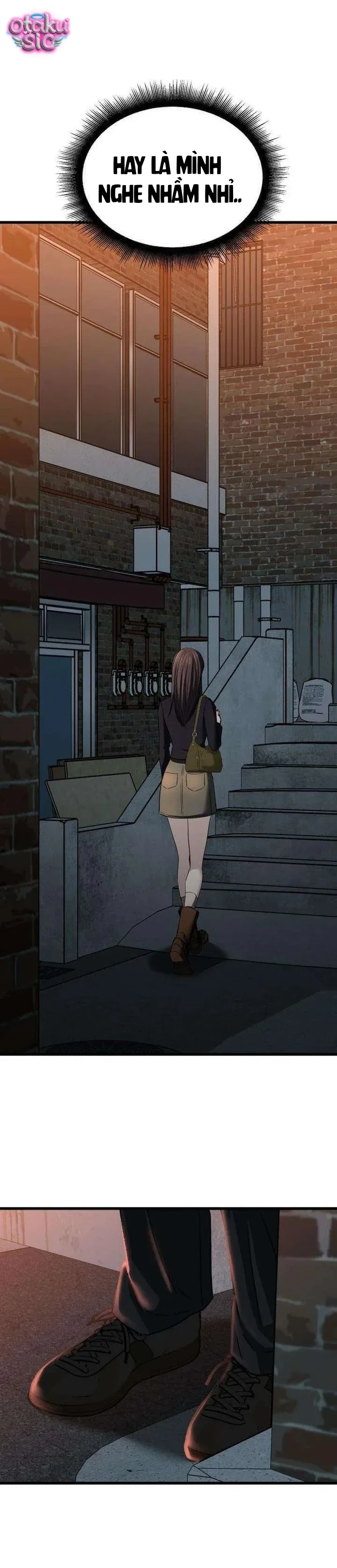 Housekeeping - Chap 3 - Trang 43