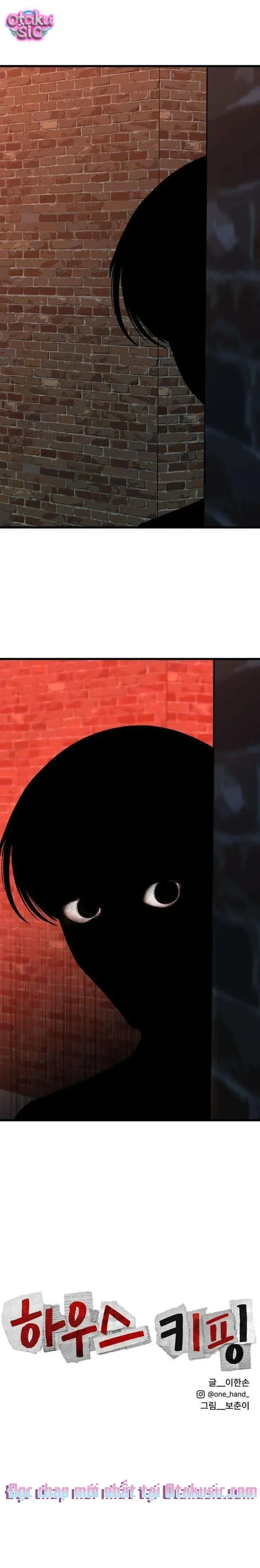 Housekeeping - Chap 3 - Trang 44