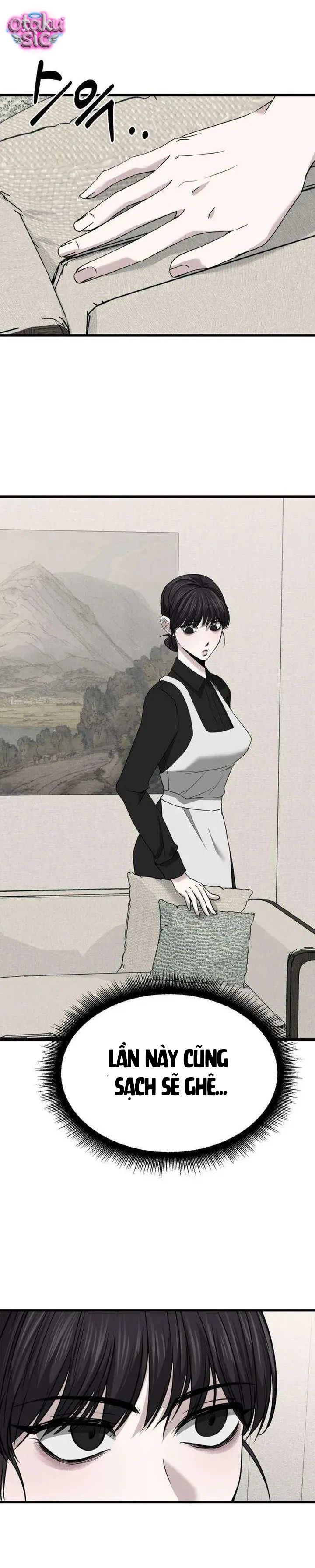 Housekeeping - Chap 3 - Trang 7