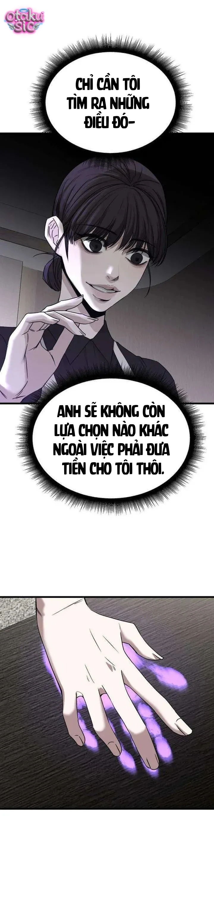 Housekeeping - Chap 3 - Trang 10