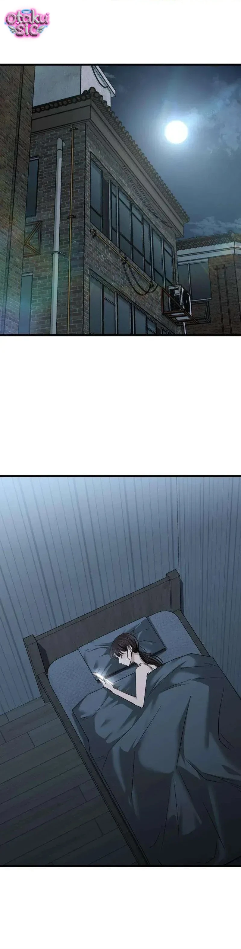 Housekeeping - Chap 4 - Trang 1