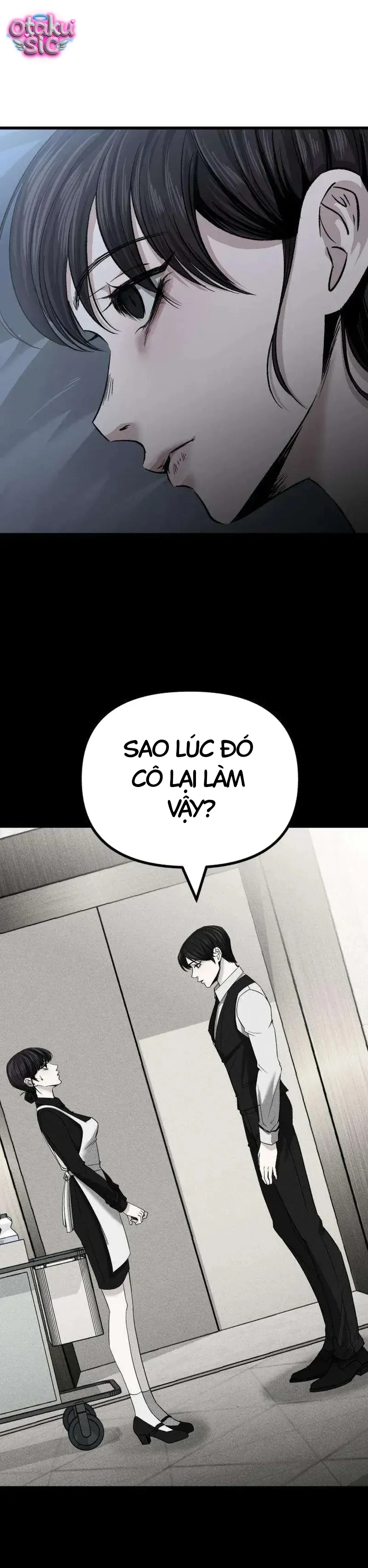 Housekeeping - Chap 4 - Trang 2