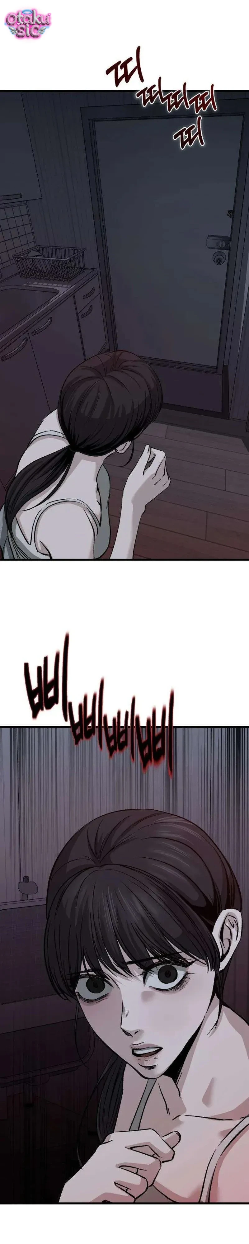 Housekeeping - Chap 4 - Trang 11