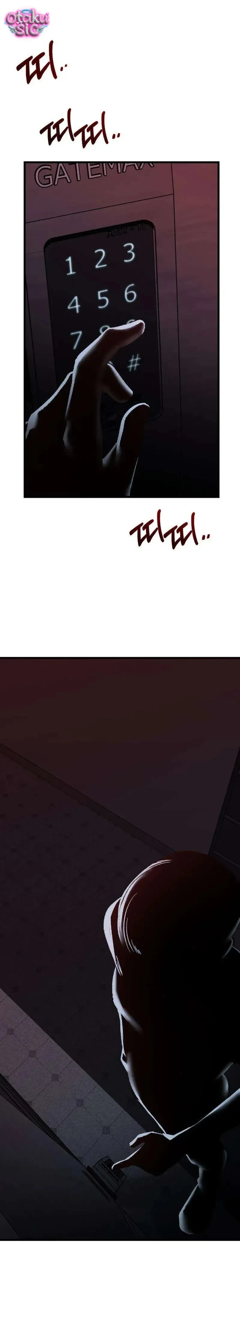 Housekeeping - Chap 4 - Trang 12