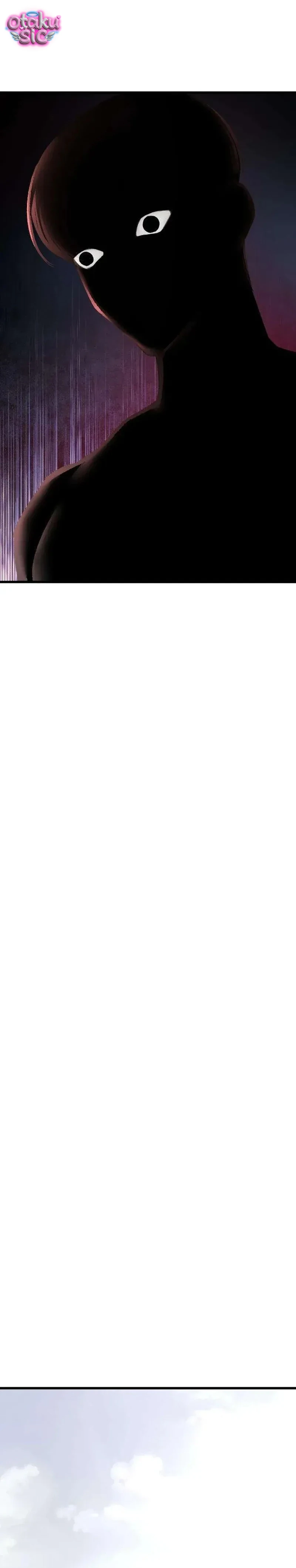 Housekeeping - Chap 4 - Trang 13