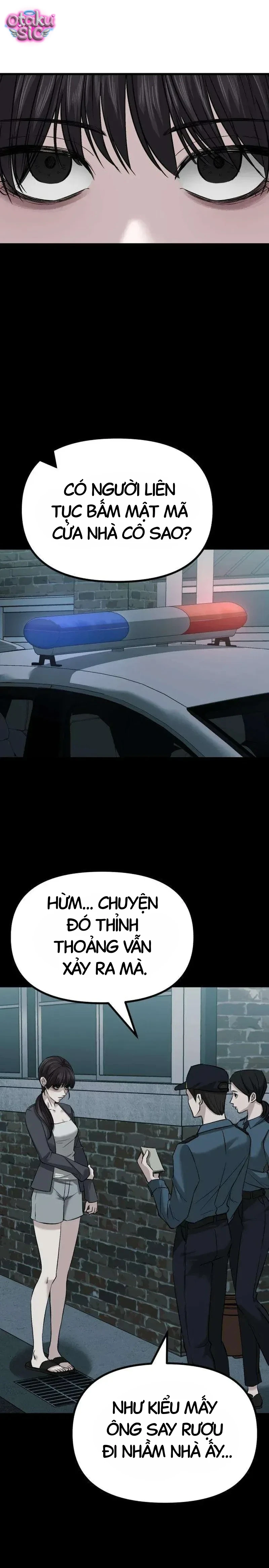 Housekeeping - Chap 4 - Trang 15