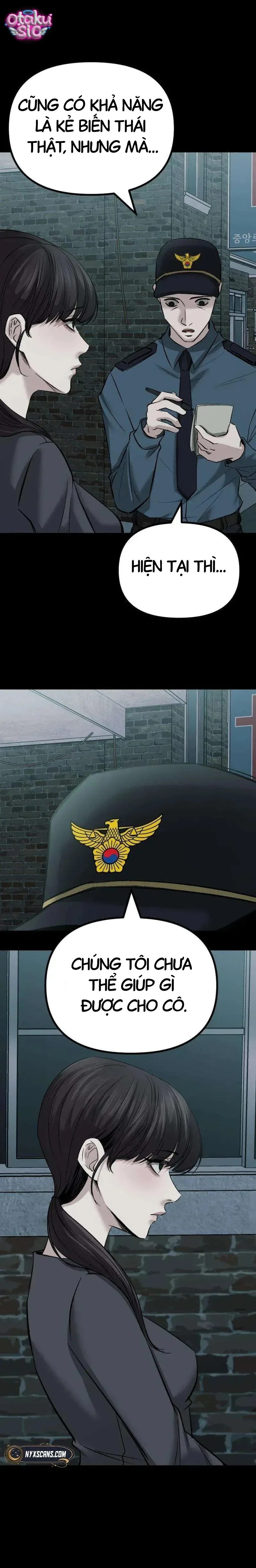 Housekeeping - Chap 4 - Trang 16