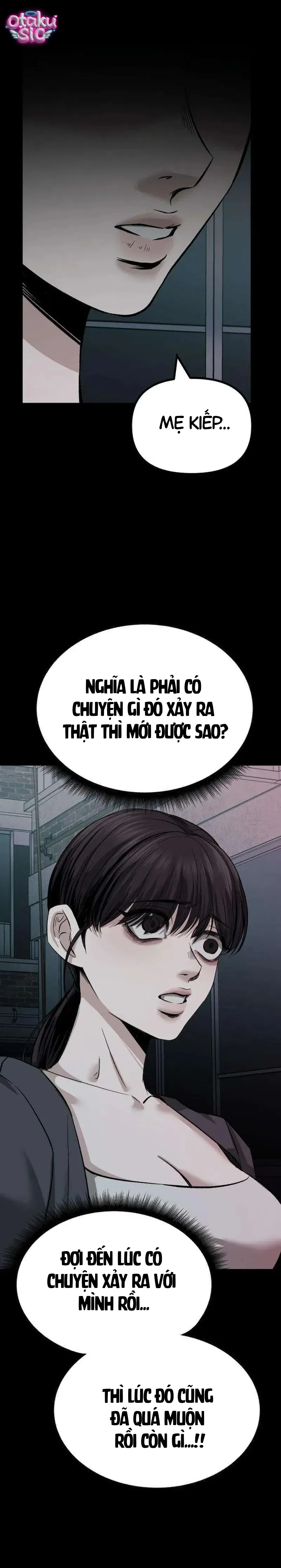 Housekeeping - Chap 4 - Trang 17