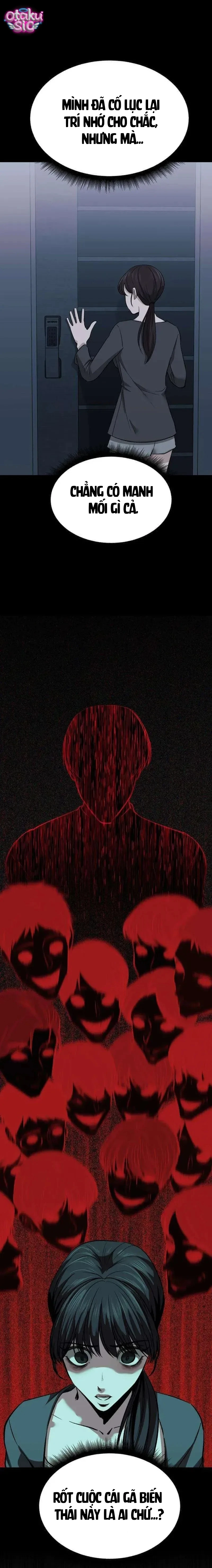 Housekeeping - Chap 4 - Trang 18