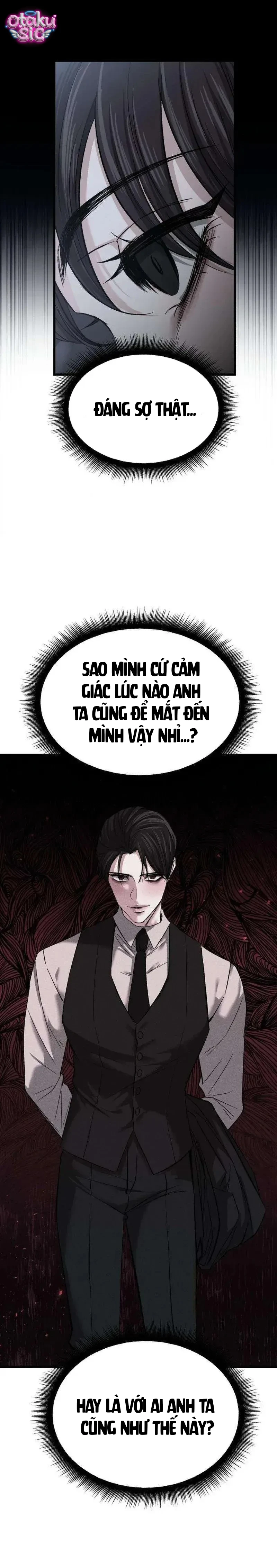 Housekeeping - Chap 4 - Trang 3