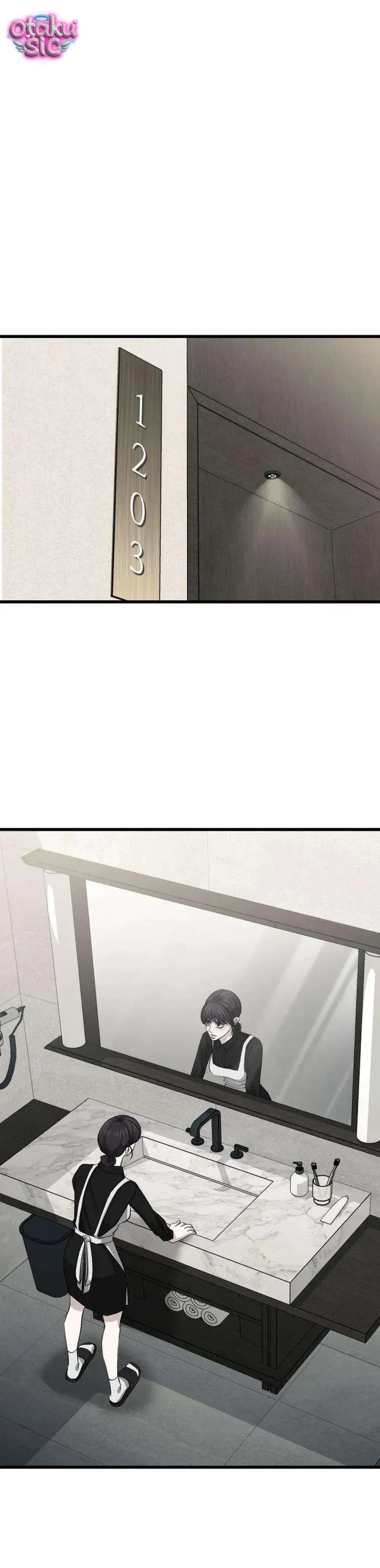 Housekeeping - Chap 4 - Trang 21